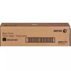 AXerox B10251